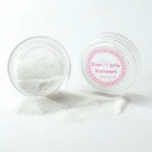 Sugar