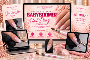 Onlineworkshop Babyboomer