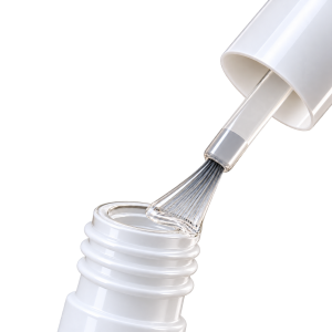 Tip Glue