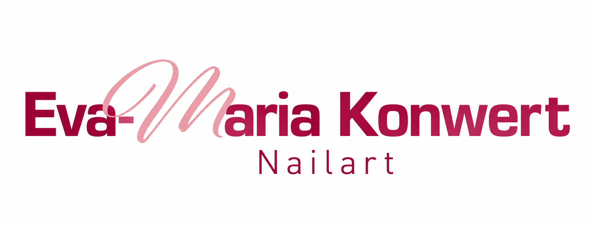 Eva-Maria Konwert