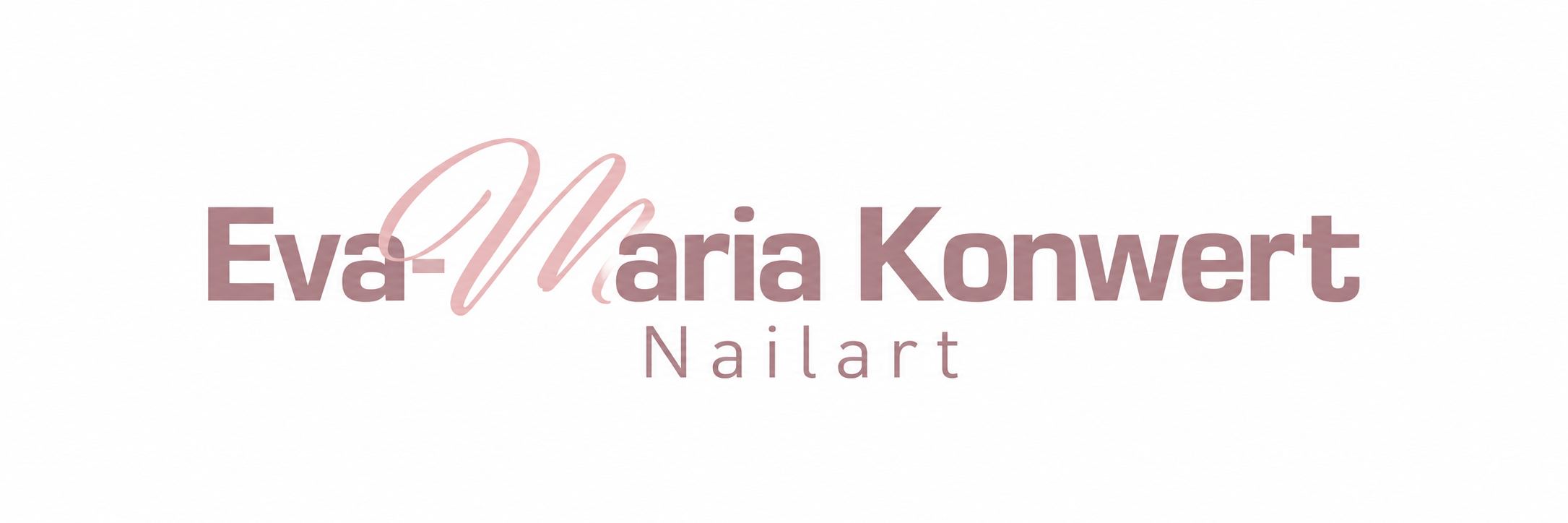 Eva-Maria Konwert