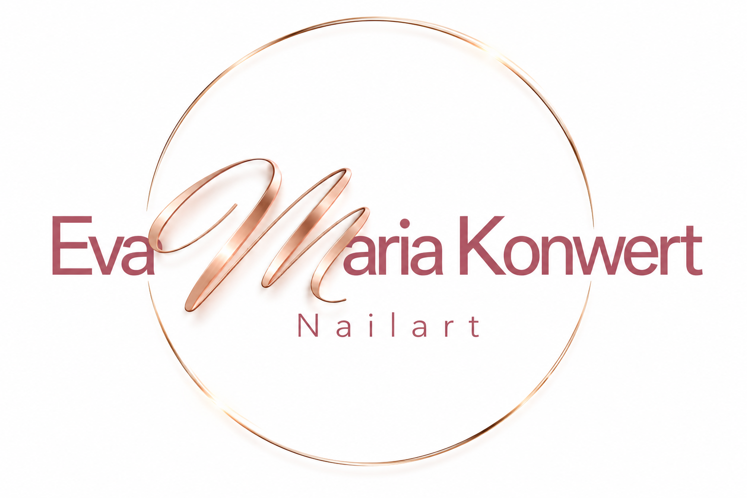 Eva-Maria Konwert