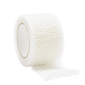 Feilschutztape