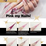 Pinkmynails Pinkmynails