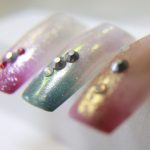 Fotocredit: A.Fabry , Kosmetik international Messe GmbH